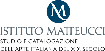 Istituto Matteucci